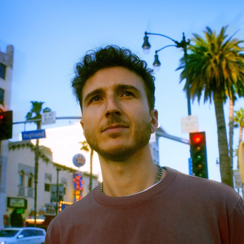 Chapman-House-RL-GRIME-01