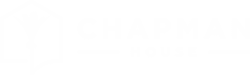 Chapman House