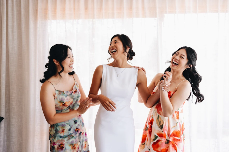 Chapman Winter Weddings-01